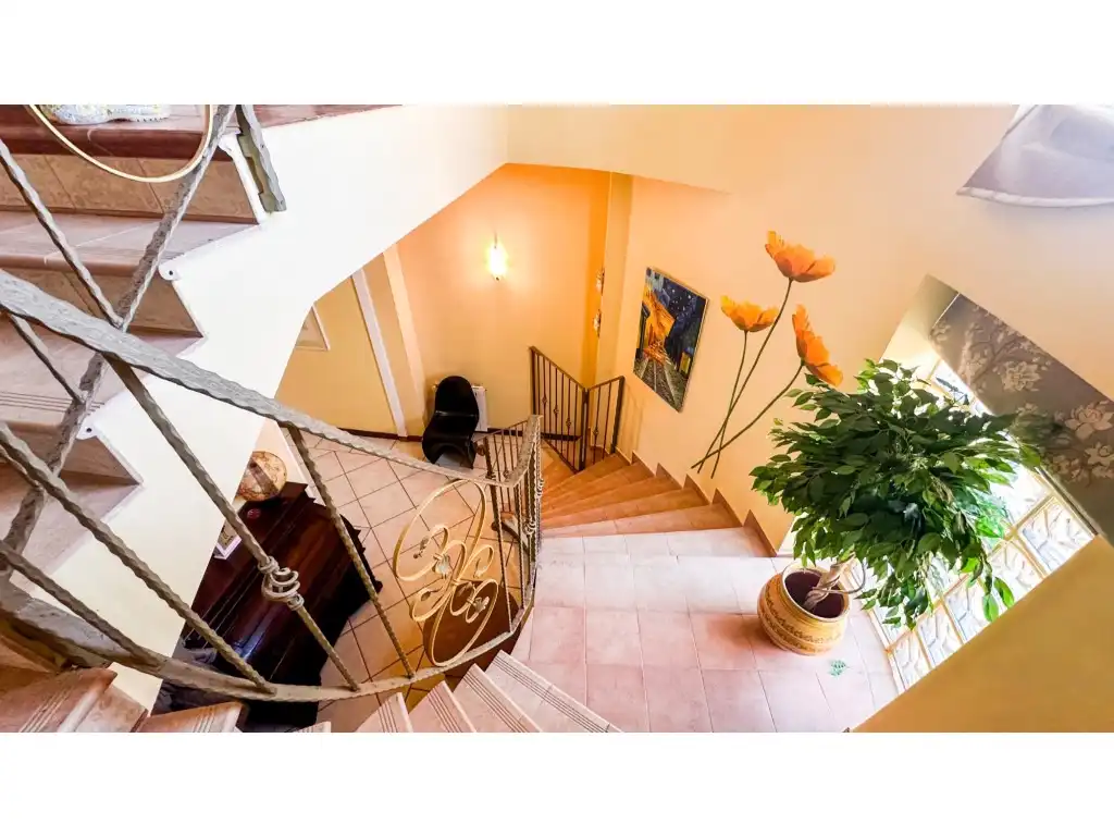 Maison avec piscine à vendre à Calle Hibiscus De Los, imagen 21