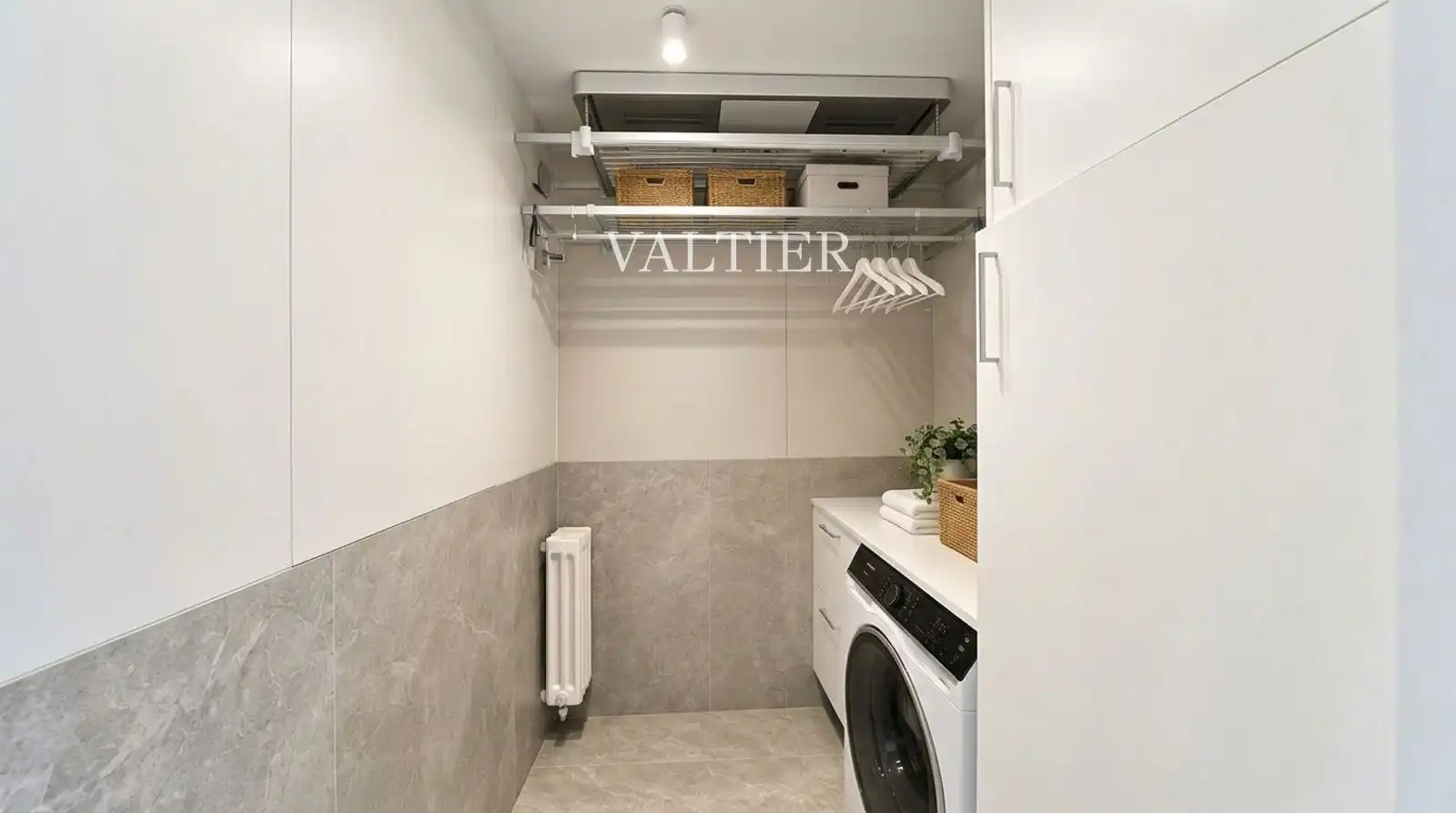 Piso con ascensor en alquiler en DEL CONDE DEL VALLE DE SÚCHIL, imagen 15