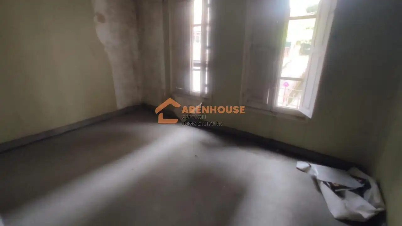 Houses for sale in Ourense Capital   with Heating, Storage room and Balcony