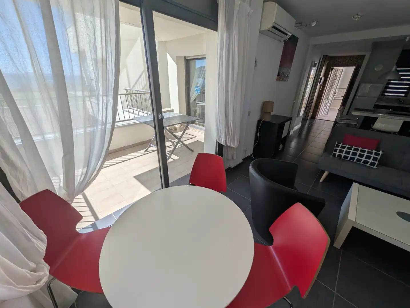 Apartament amb ascensor en venda a Salatar, imagen 11