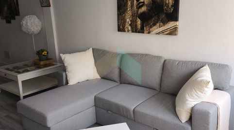 Photo 2 of Apartments for sale in Centaruro, Las Galletas, Arona