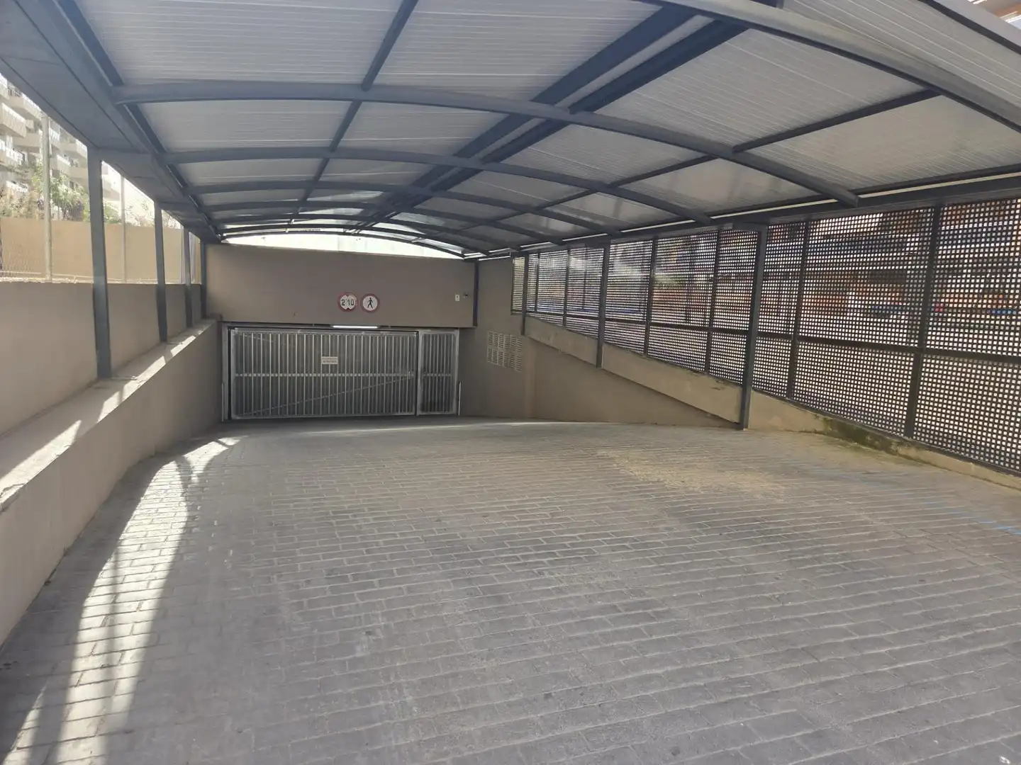 Pis en venda en La Pobla de Farnals amb Aire condicionat, Terrassa i Traster