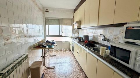 Photo 2 of Attic for sale in Calle Borges Blanques, Les Arenes - La Grípia Can Montllor, Terrassa