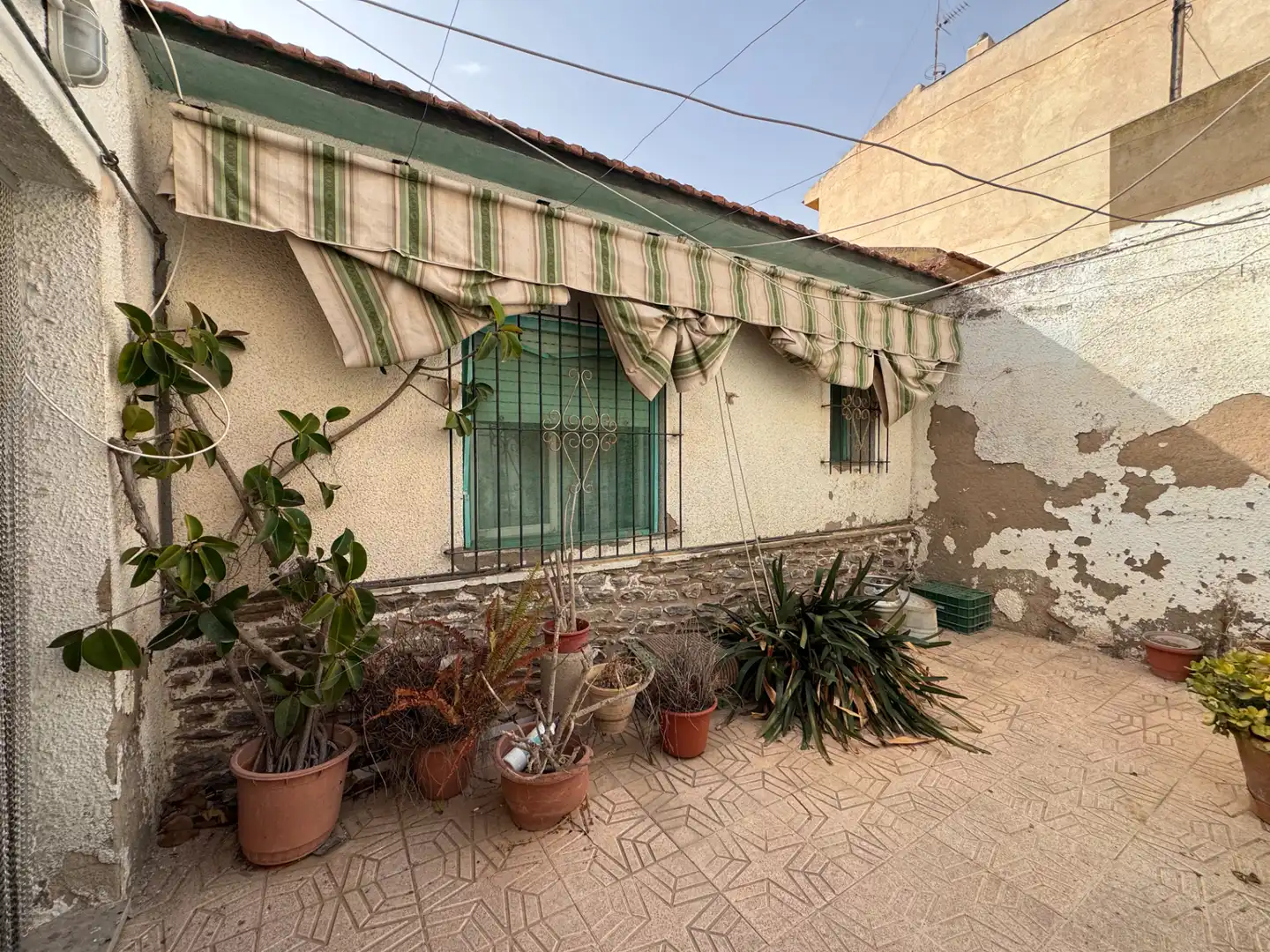 Casa aparellada en venda a Calle Antonio Trucharte, imagen 28