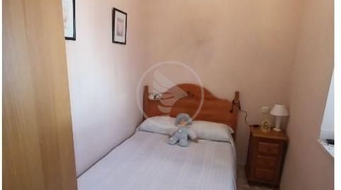 Foto 5 von Haus oder Chalet zur Miete in Barrio del Paso, Guarromán, Jaén