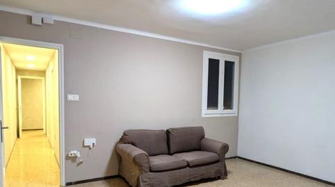 Photo 3 of Flat for sale in Sant Ramón, Cerdanyola del Vallès