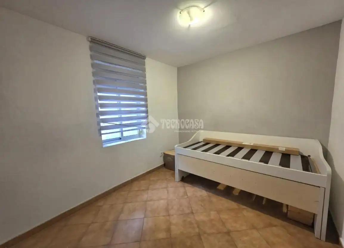 Casa bifamiliare in vendita a Sur, imagen 16