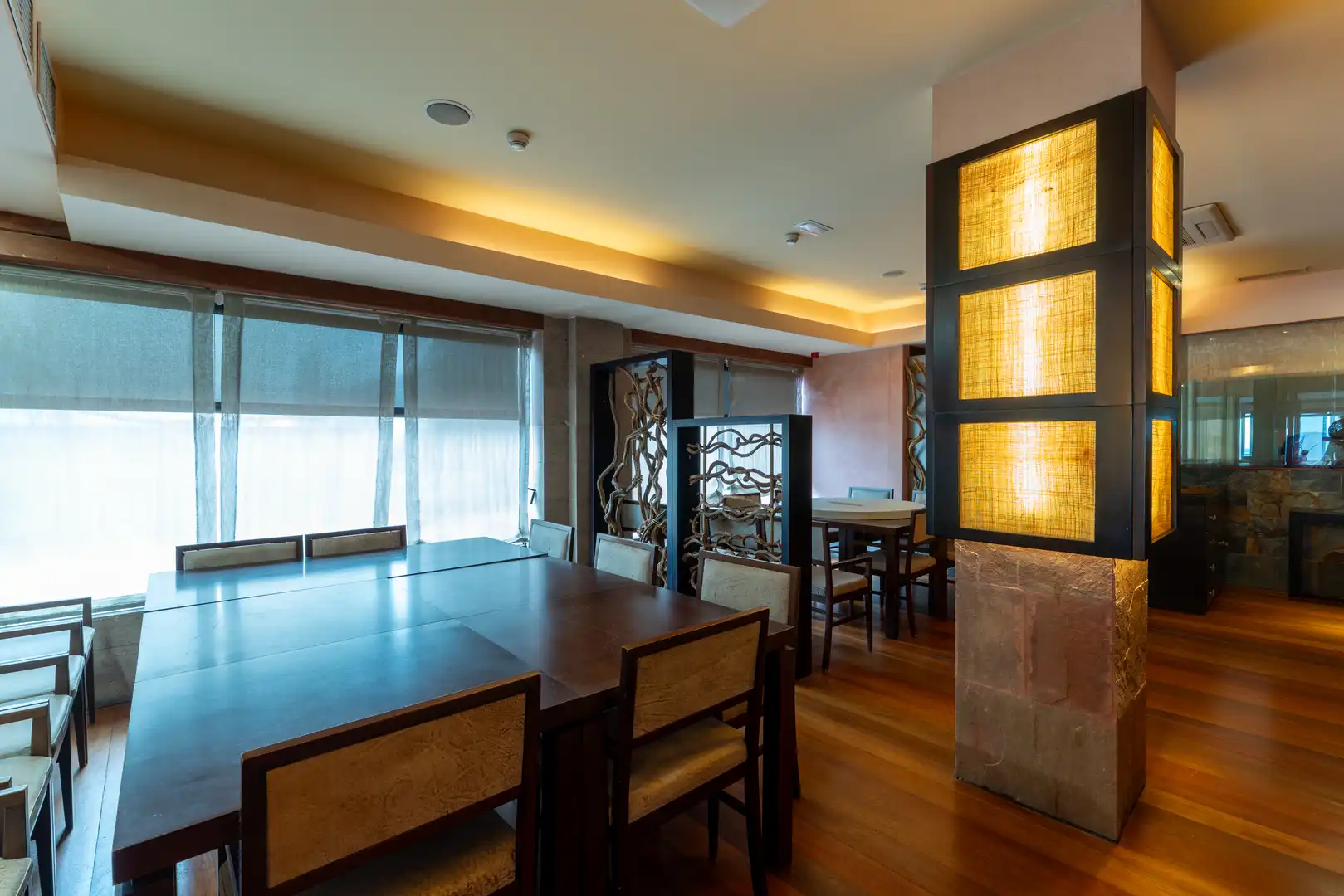 Dining room of Flat for rent in Las Palmas de Gran Canaria  with Heating