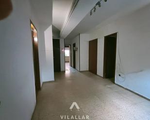 Office to rent in Vilassar de Mar