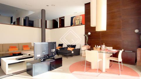 Foto 3 de Casa o chalet en venta en Ciudad Universitaria, Madrid