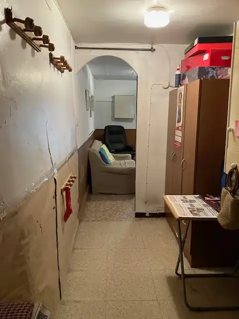 Casa o chalet en venta en Zaidín con Amueblado