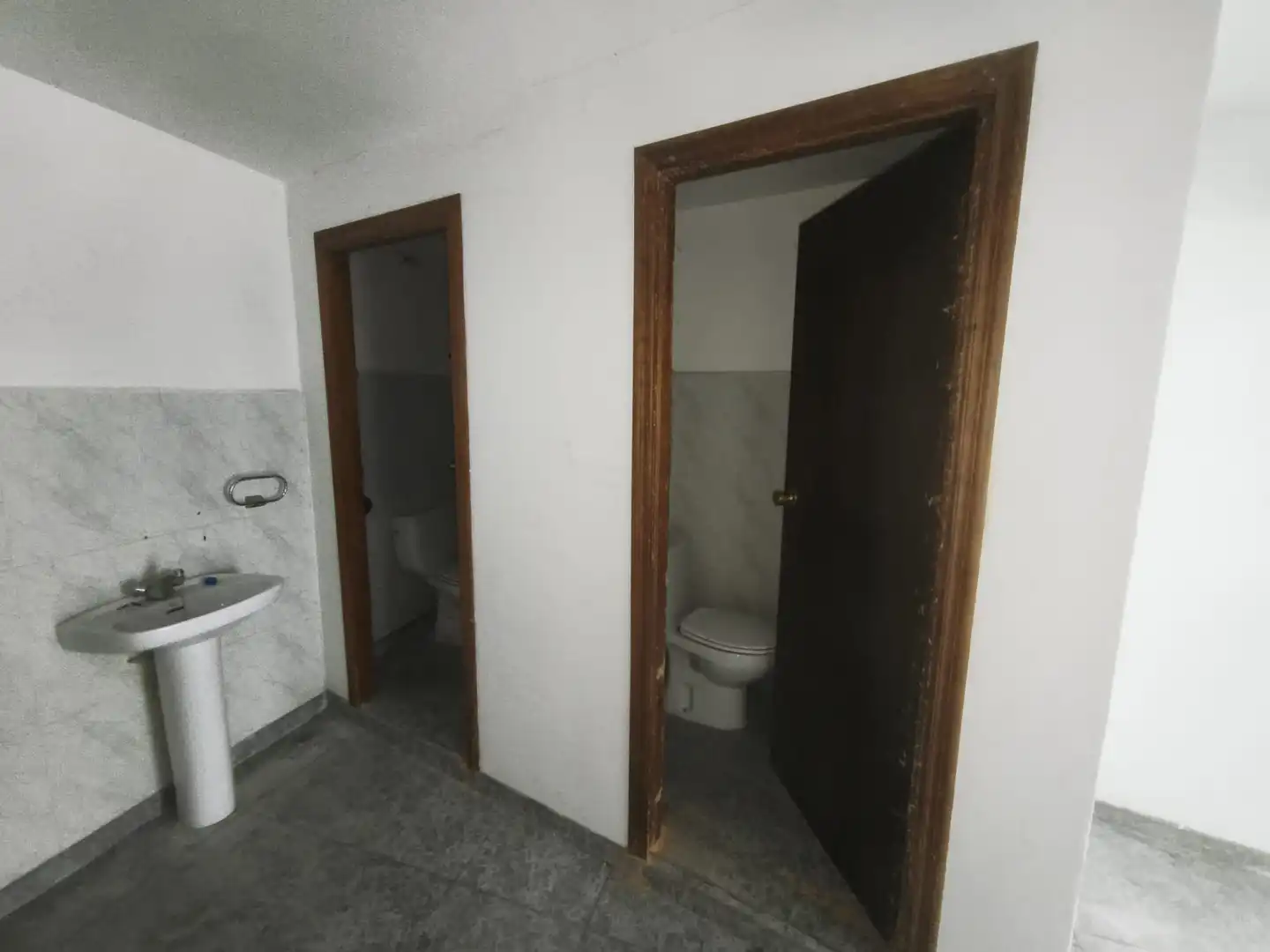 Local comercial en venta en Rúa Antonio Puga 4, imagen 8