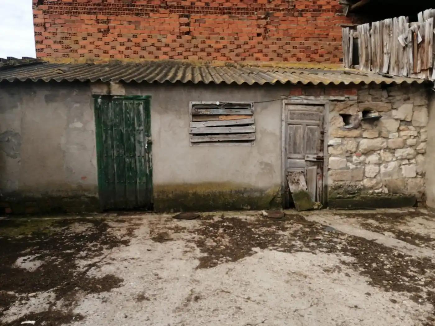 Terreni e lotti in vendita a San Isidro - Espíritu Santo, imagen 6