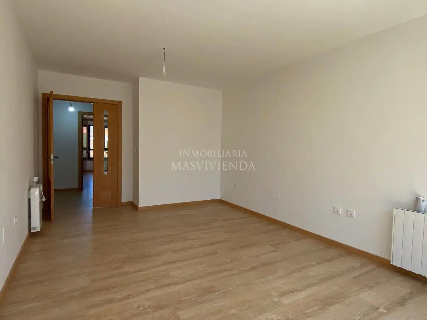 Piso en venta en Soutomaior con Terraza y Trastero