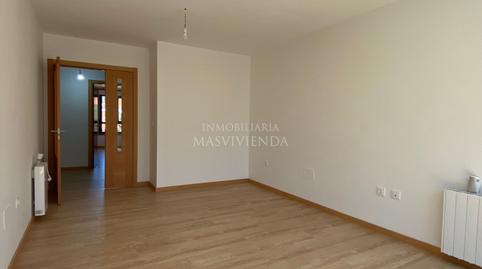 Photo 3 of Attic for sale in Forneira, Soutomaior, Pontevedra