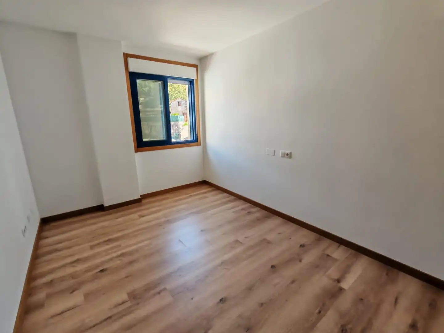 Flat with lift for sale in COCHON (DO), imagen 16