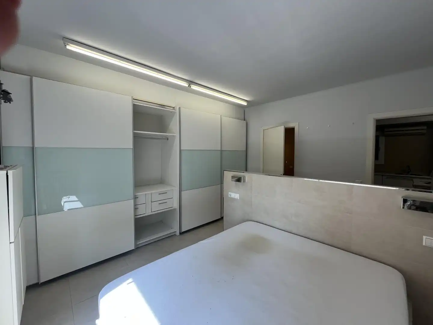 Piso con ascensor en venta en de Cos-Gayón, imagen 4