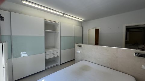 Foto 4 de Piso en venta en De Cos-gayón, Instituts - Universitat, Lleida Capital