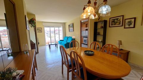 Photo 2 of Flat for sale in Centre, Pineda de Mar