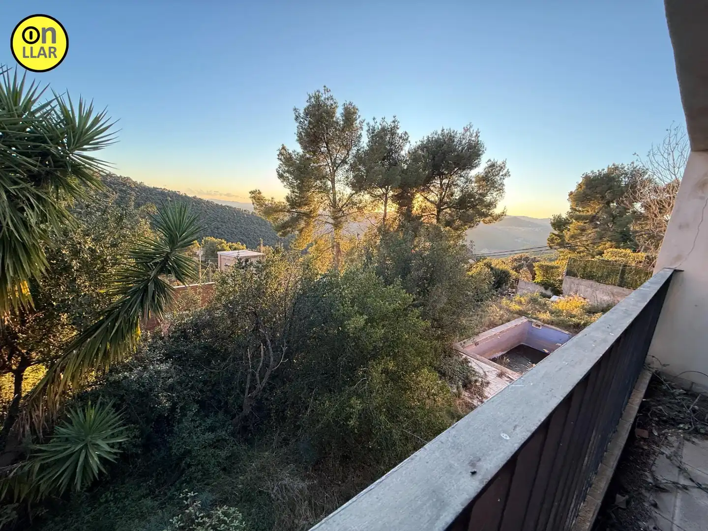 Maison avec piscine à vendre à Calle TOMAS BRETON, imagen 8