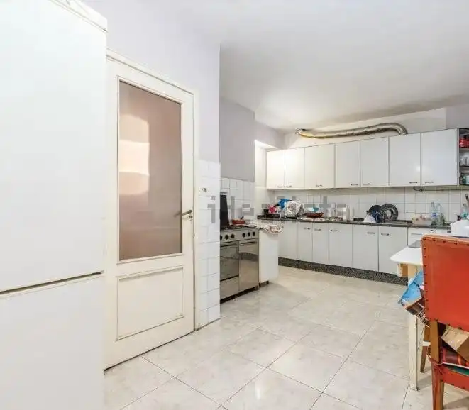 Piso con terraza en venta en Couto, imagen 7
