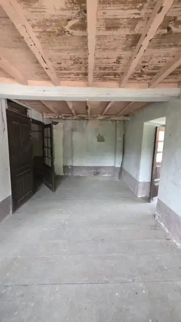 Casa o xalet en venda en Quirós