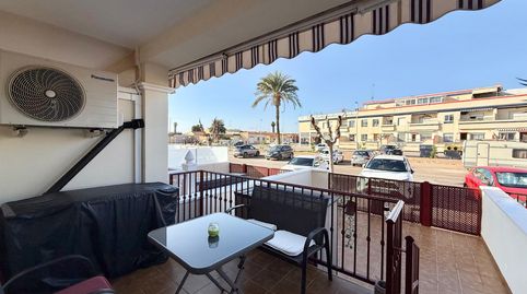 Photo 2 of Houses for rent in Los Peñascos - El Salero - Los Imbernones, San Pedro del Pinatar