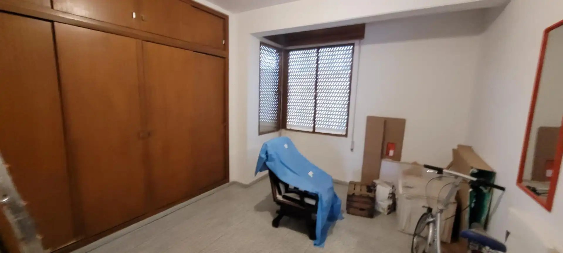 Piso en venta en Pozoblanco con Terraza y Balcón