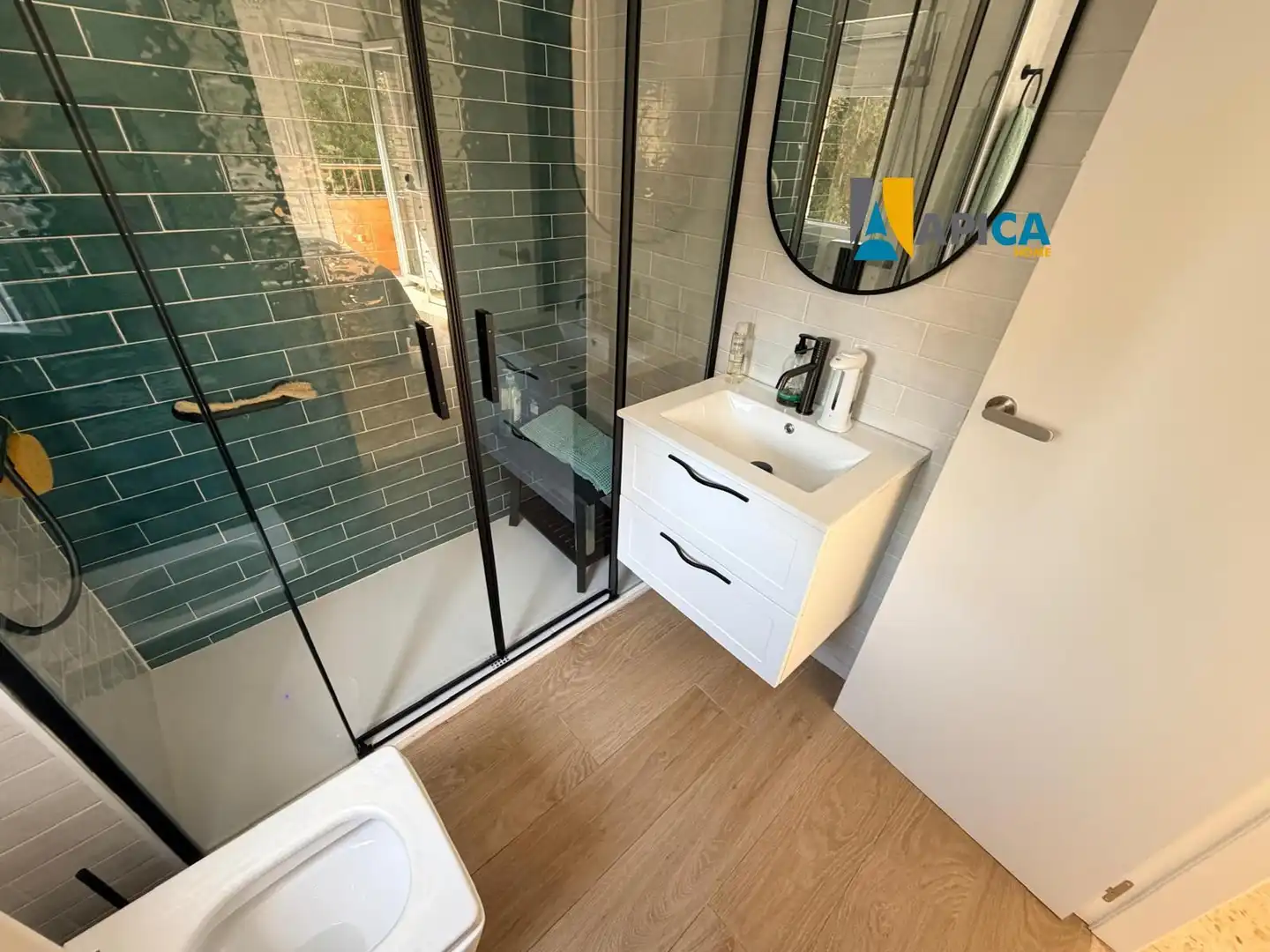 Appartement avec ascenseur à vendre à La Reconquista - El Rosario, imagen 7