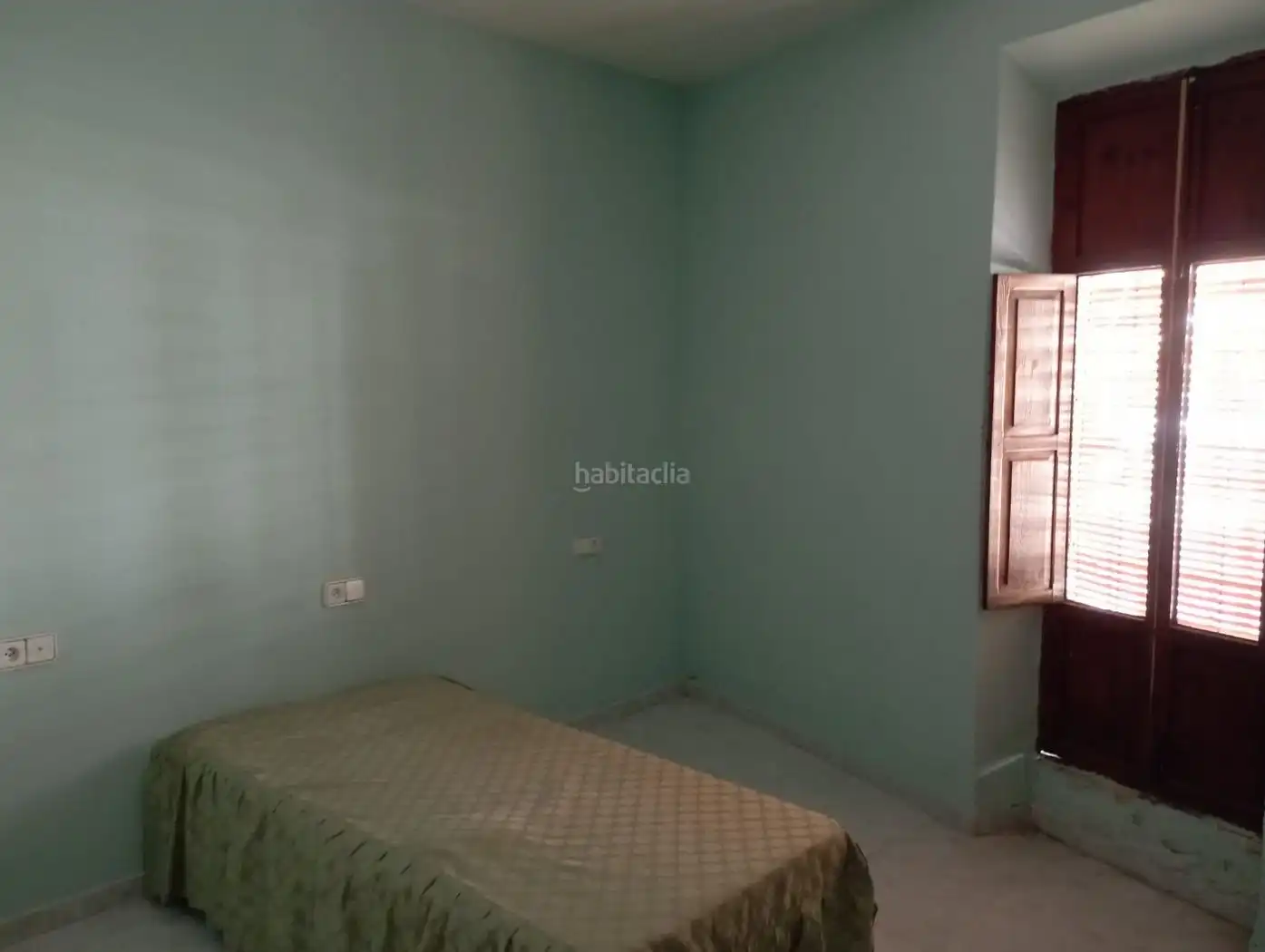 Casa in vendita a N-340 47, imagen 22