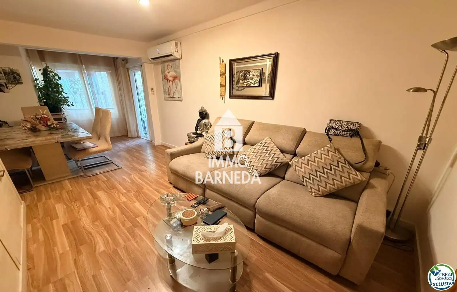 Wohnung zum Verkauf in MADRID 17, imagen 2