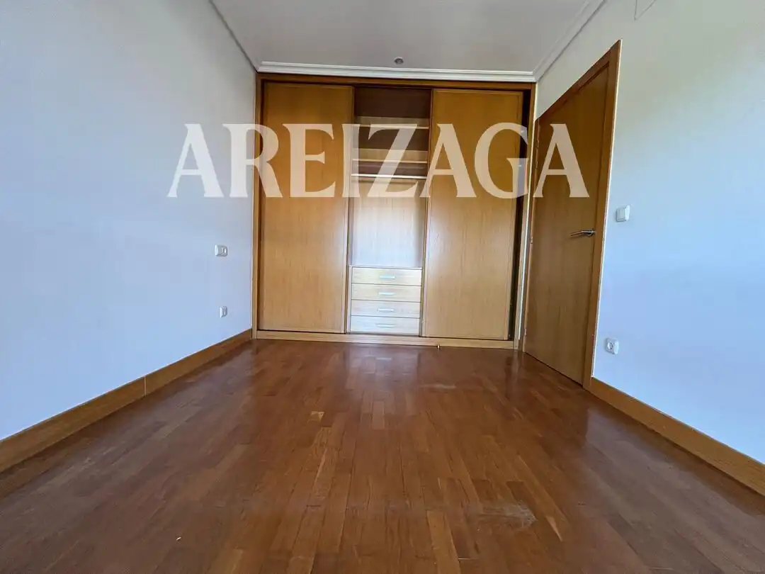 Dormitori de Pis de lloguer en Amara - Berri