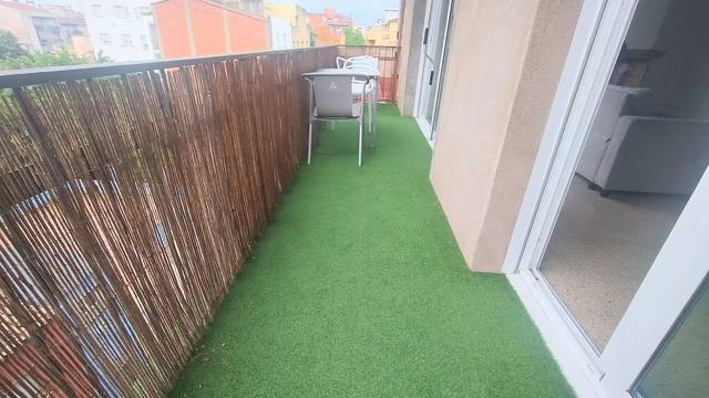 Ático en Venta en Santa Eugènia