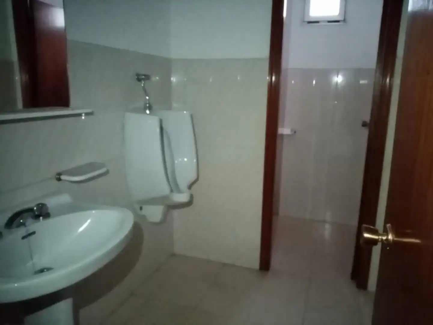 Nau industrial en venda a Nájera - calle San fernando, imagen 15