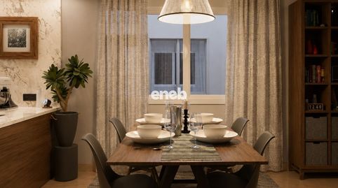 Foto 3 de Piso en venta en San Francisco, Puerto, Benicarló