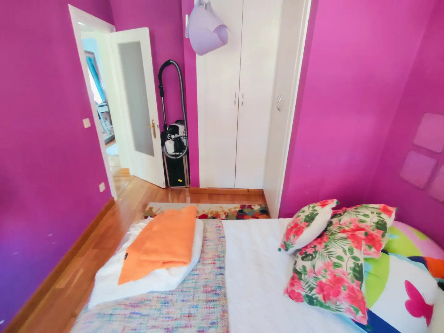 Flat for sale in General Dávila, imagen 29