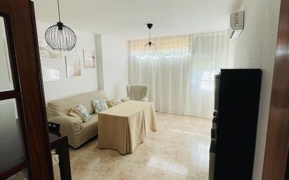 Flat for sale in San Roque - Ronda Norte