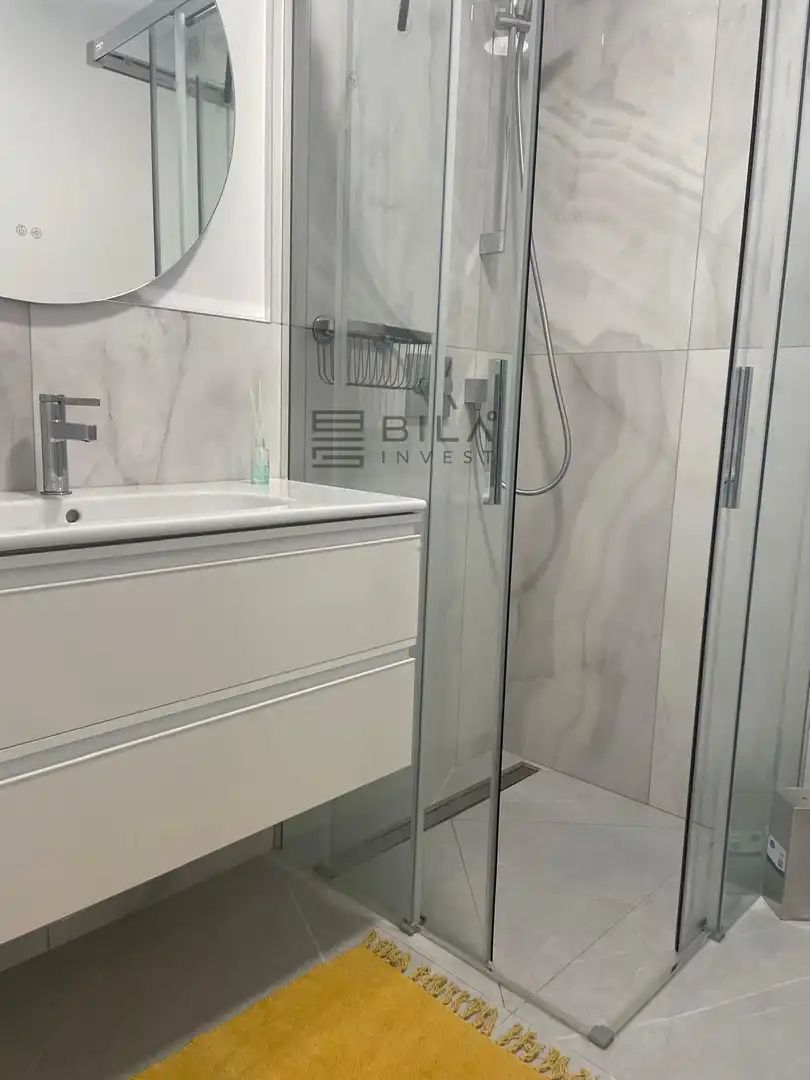 Chalet con piscina en venta en Cerros del Aguila, imagen 28