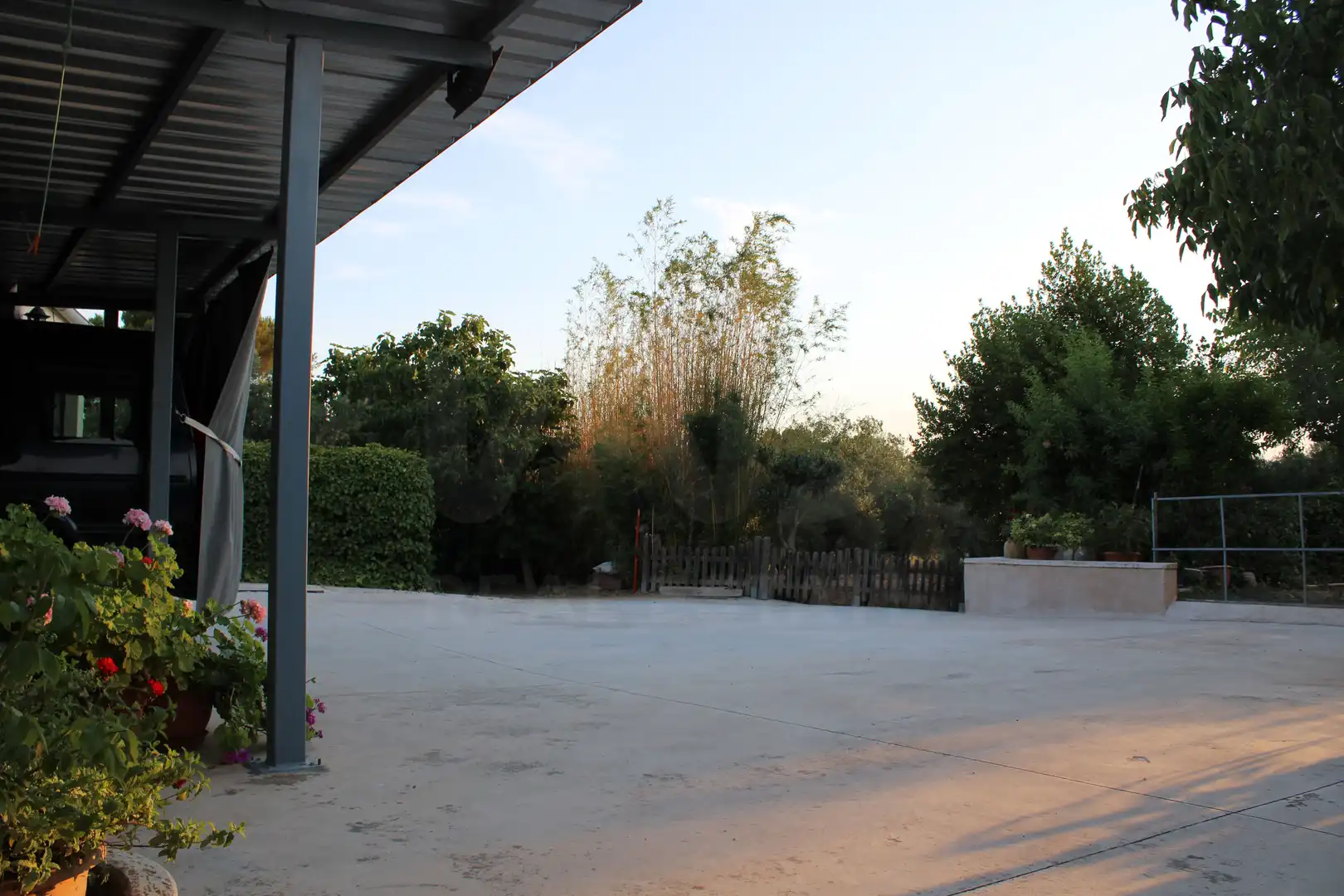 Maison à vendre à Onil, imagen 11