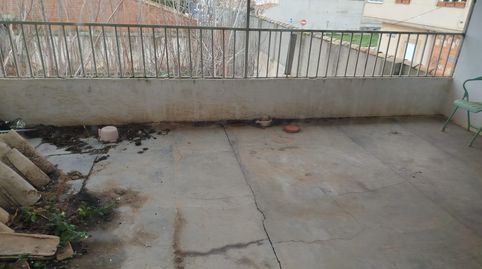 Casa con local en el centro de Quintanar, imatge 2