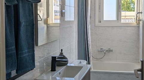 Foto 2 de Apartamento en venta en Passeig de Jaume I, 25, Platja de Llevant, Salou