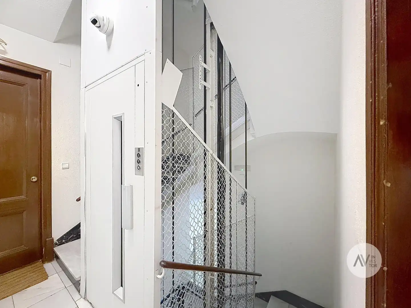 Piso con terraza en venta en MALUQUER, imagen 45