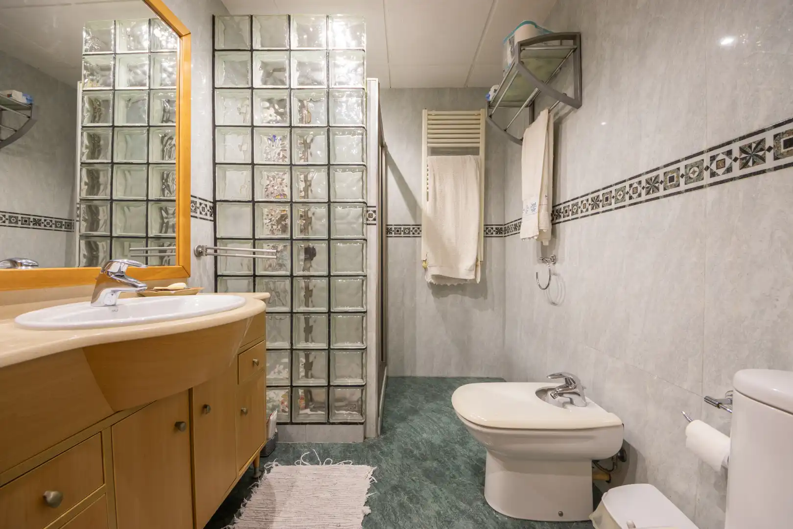 Flat for sale in Carrer Vint, imagen 18
