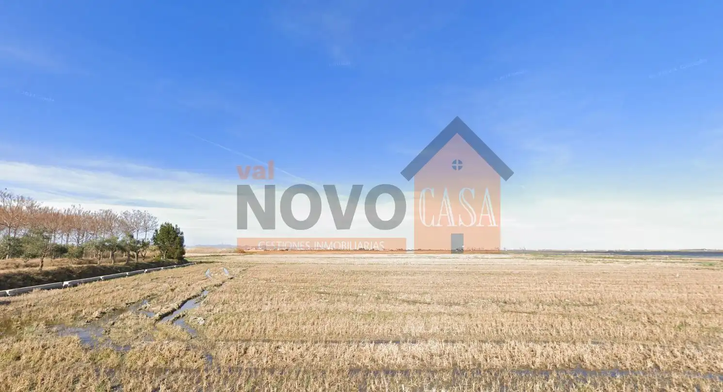 Residential for sale in Silla
