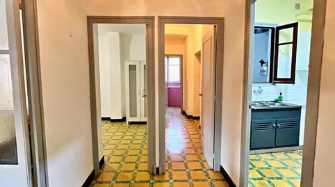 Photo 5 of Flat to rent in Centre, Tarragona