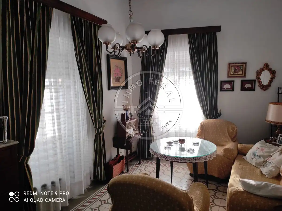 House for sale in Écija, imagen 4