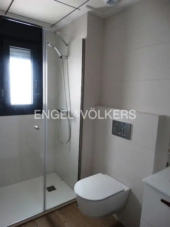 Casa a schiera con piscina in vendita a Pilar de la Horadada ciudad, imagen 14
