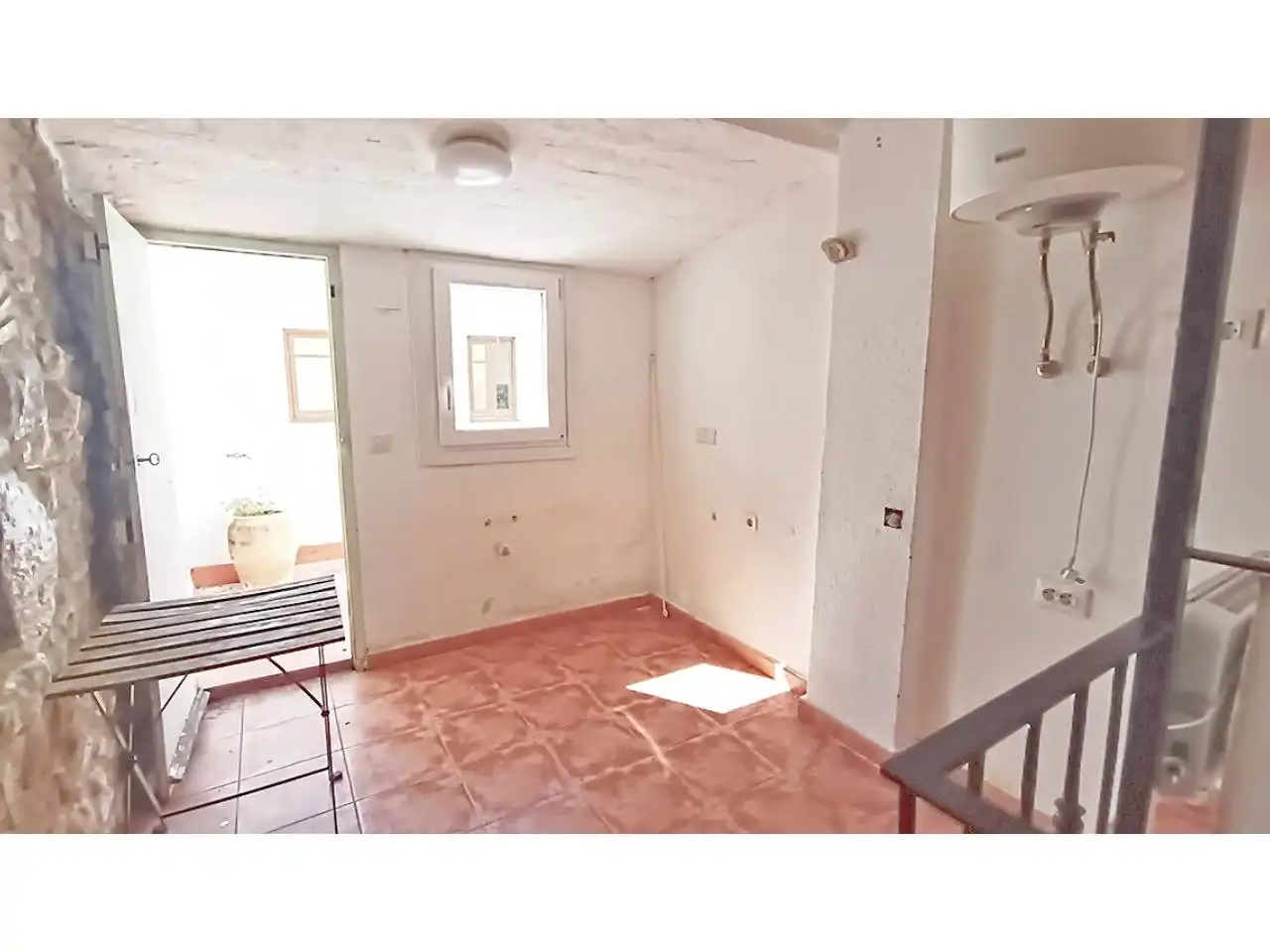 Casa en venda a Calle Engaño, imagen 8