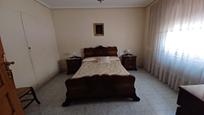 Dormitori de Casa o xalet en venda en La Roda amb Terrassa