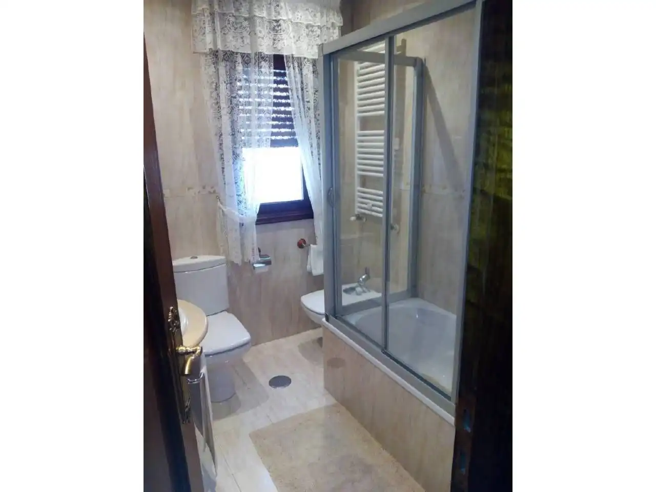 Chalet con piscina en venta en Carretera de Sevilla - Los Montitos, imagen 16